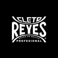 Cleto Reyes