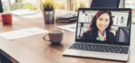 Blog Skuadra RH