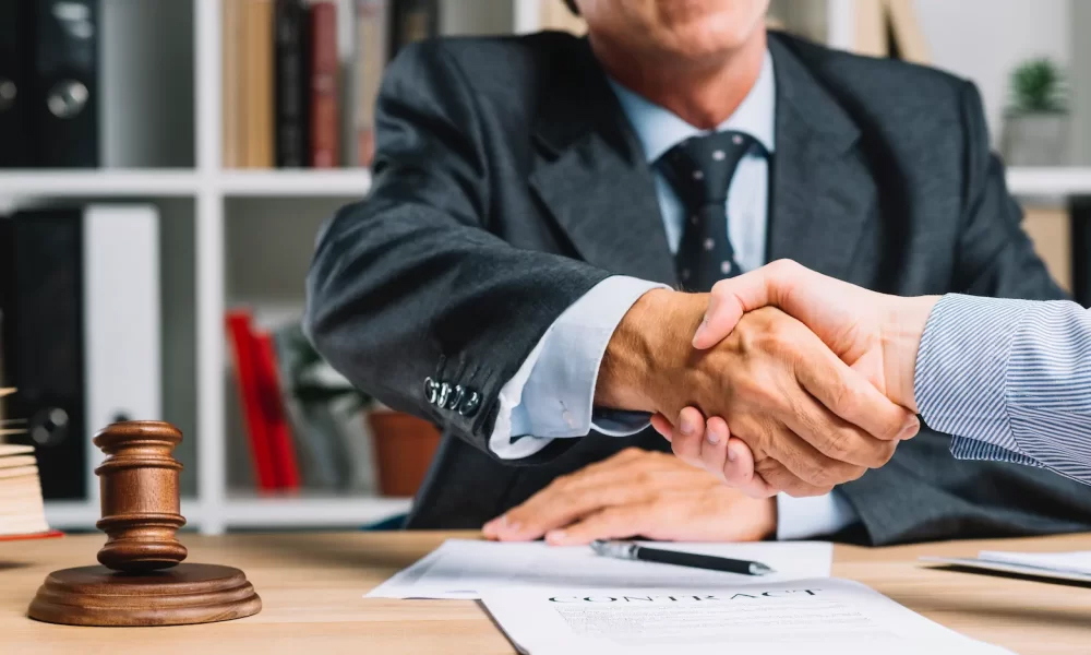 gestión migratoria para talento extranjero