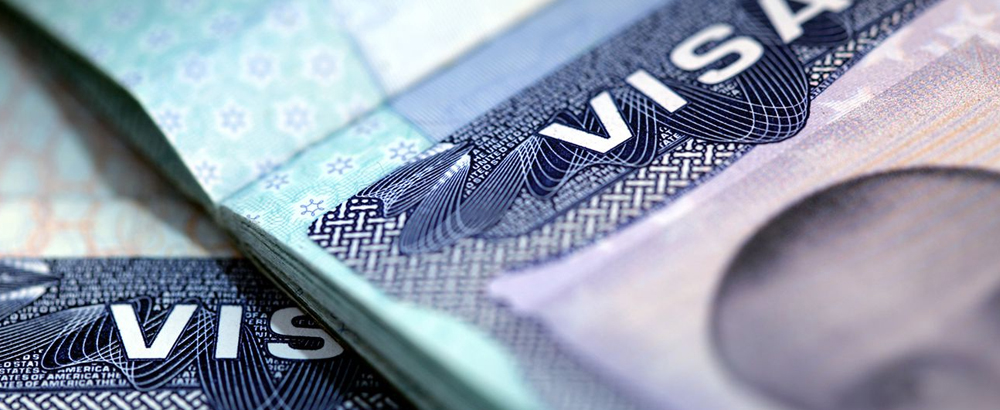 gestión migratoria para talento extranjero